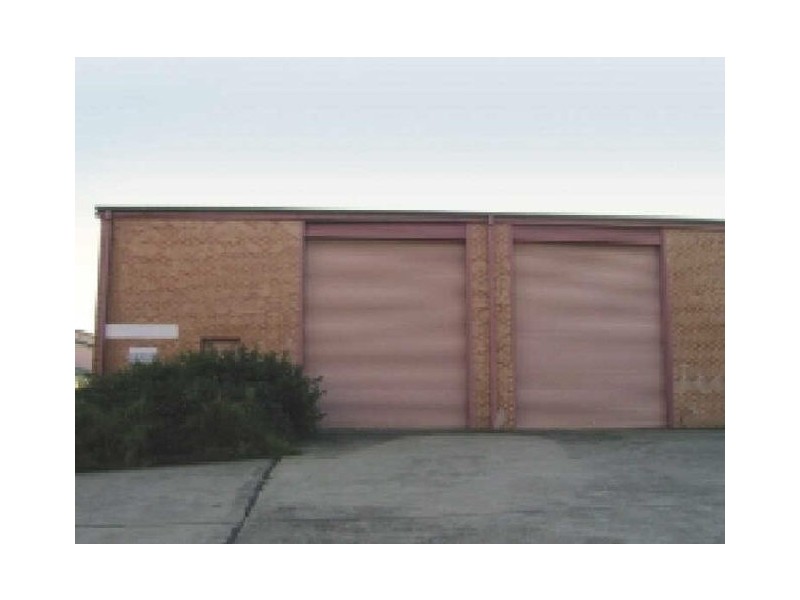 Minchinbury NSW 2770