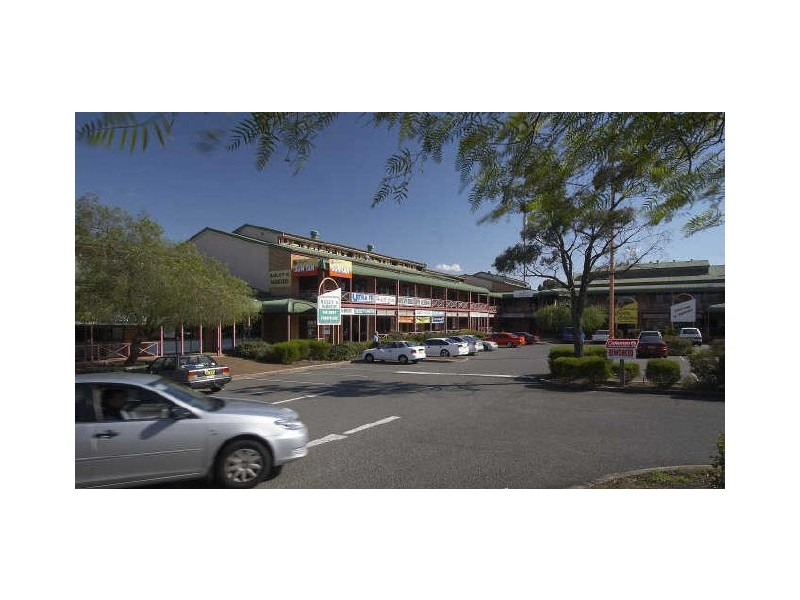 Minchinbury NSW 2770