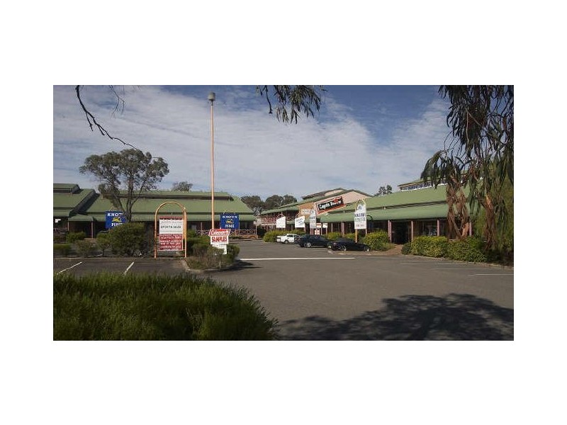 Minchinbury NSW 2770