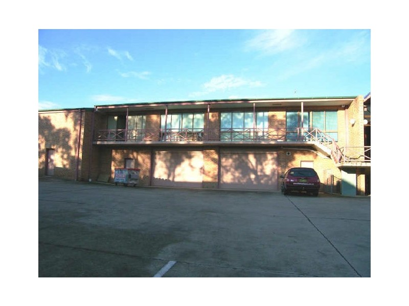 Minchinbury NSW 2770