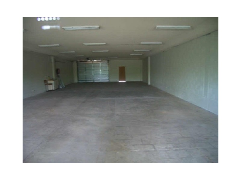 Minchinbury NSW 2770