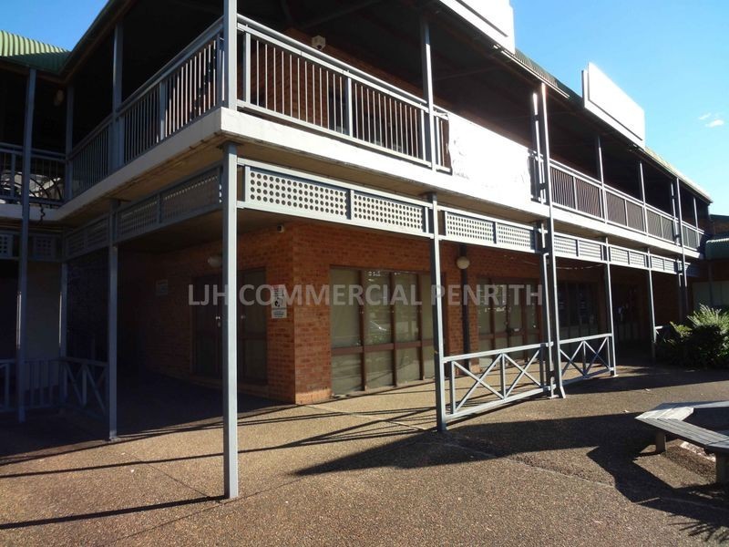 Minchinbury NSW 2770