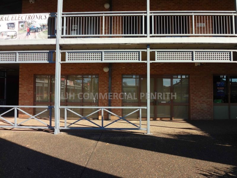 Minchinbury NSW 2770