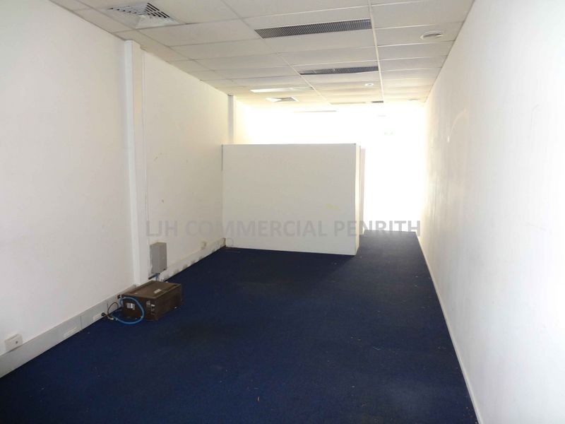 Minchinbury NSW 2770