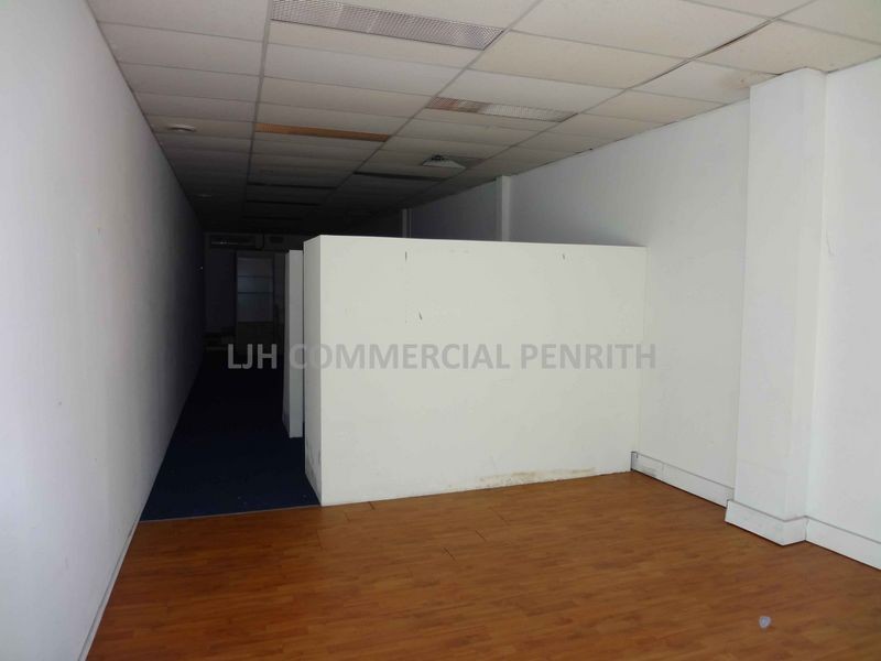 Minchinbury NSW 2770