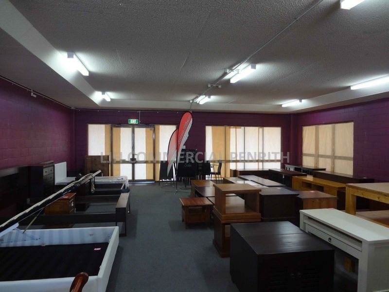 Minchinbury NSW 2770