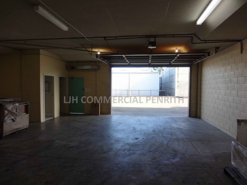 Minchinbury NSW 2770