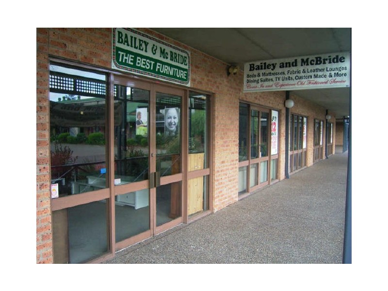 Minchinbury NSW 2770