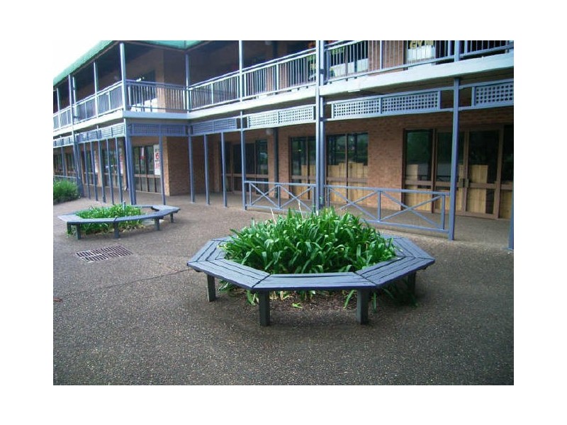 Minchinbury NSW 2770