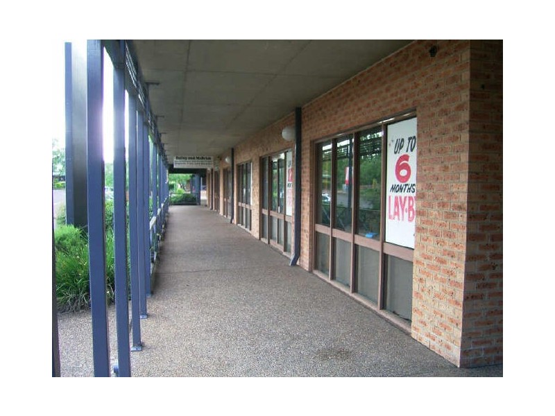 Minchinbury NSW 2770