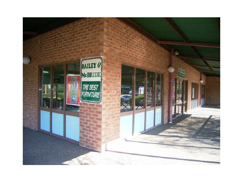 Minchinbury NSW 2770