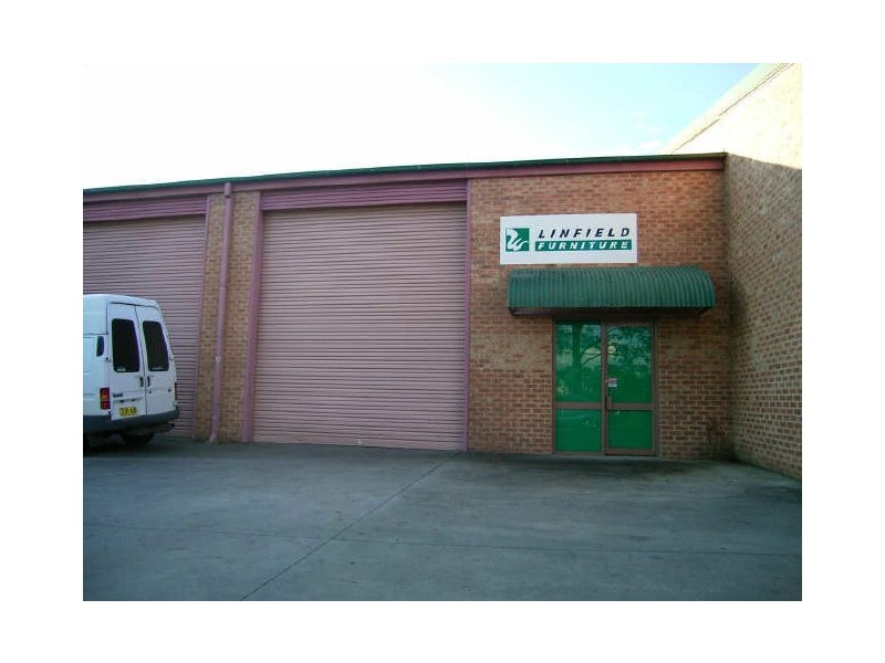 Minchinbury NSW 2770