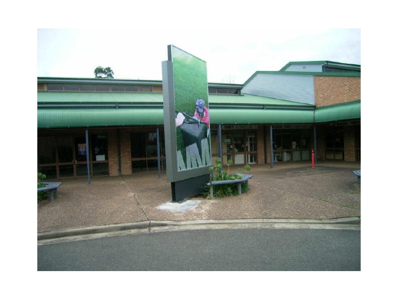 Minchinbury NSW 2770