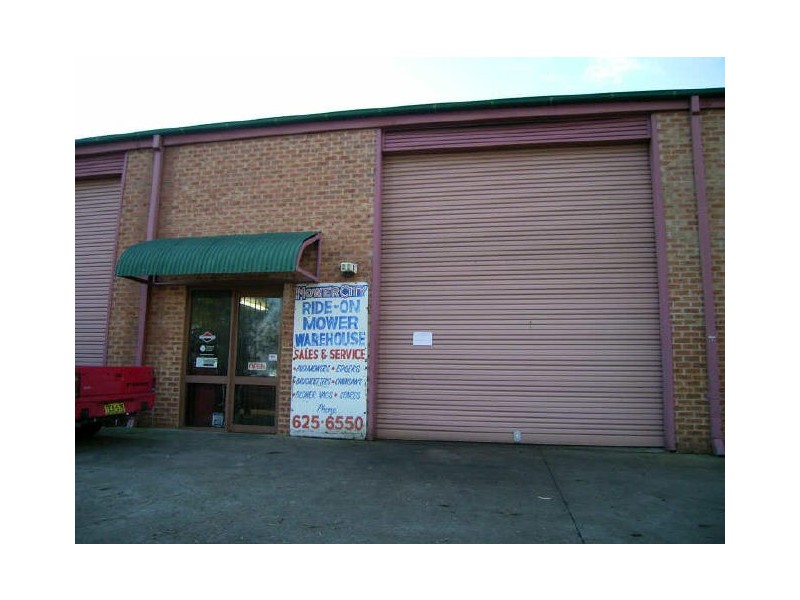 Minchinbury NSW 2770