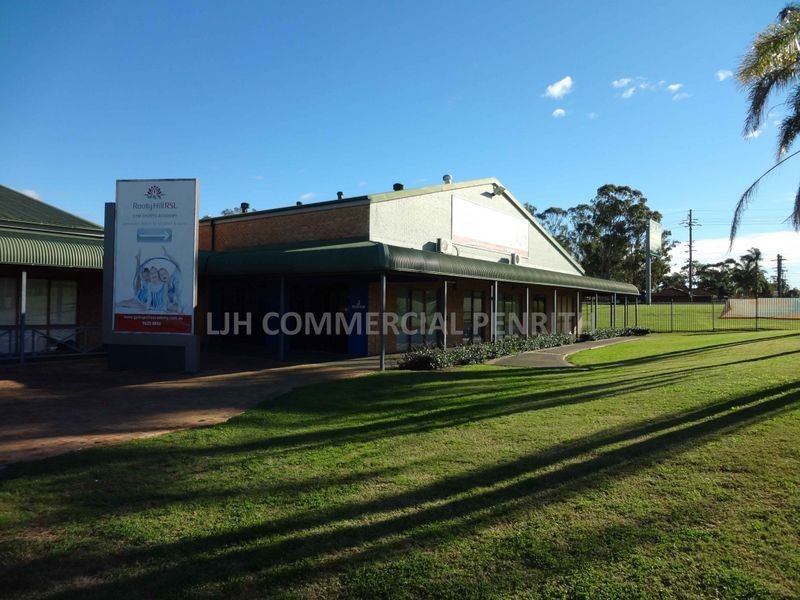 Minchinbury NSW 2770