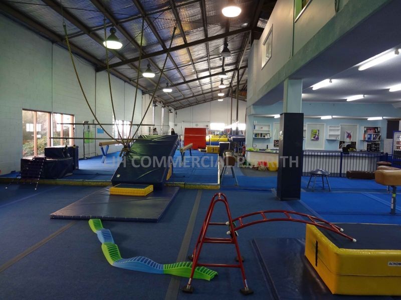 Minchinbury NSW 2770