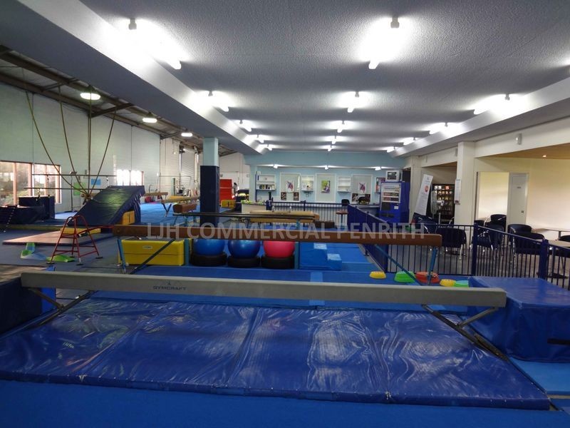 Minchinbury NSW 2770