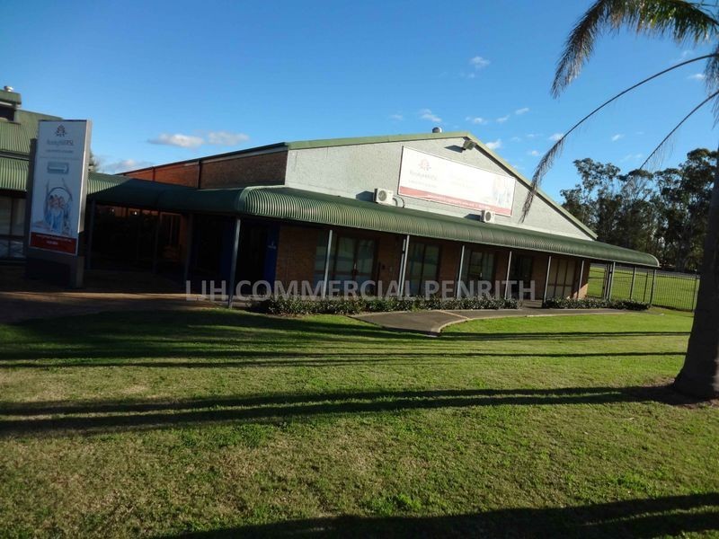 Minchinbury NSW 2770