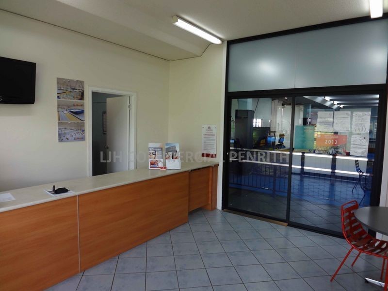 Minchinbury NSW 2770