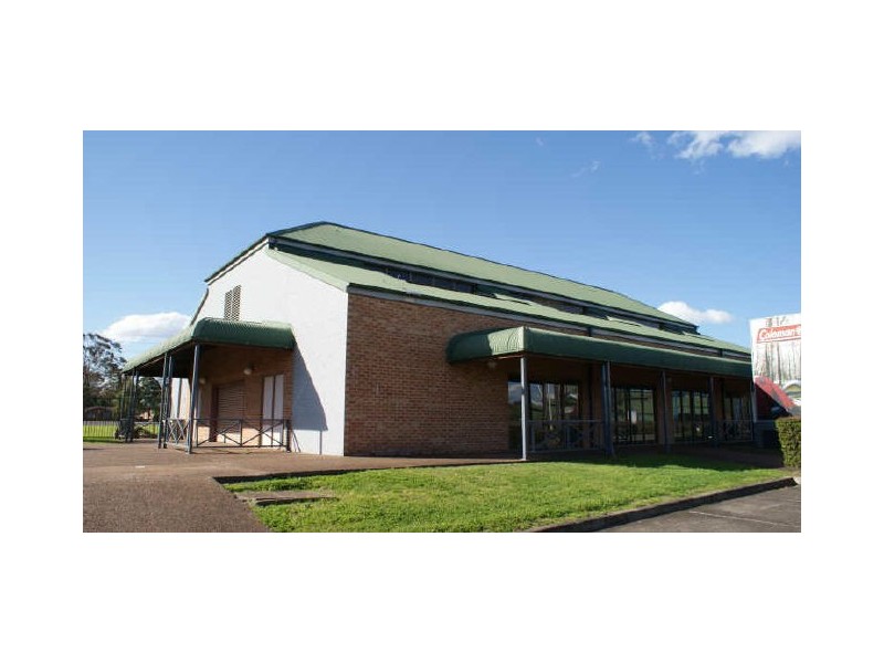 Minchinbury NSW 2770