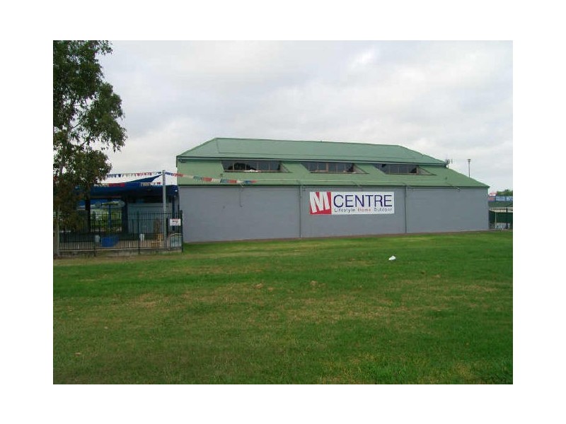 Minchinbury NSW 2770