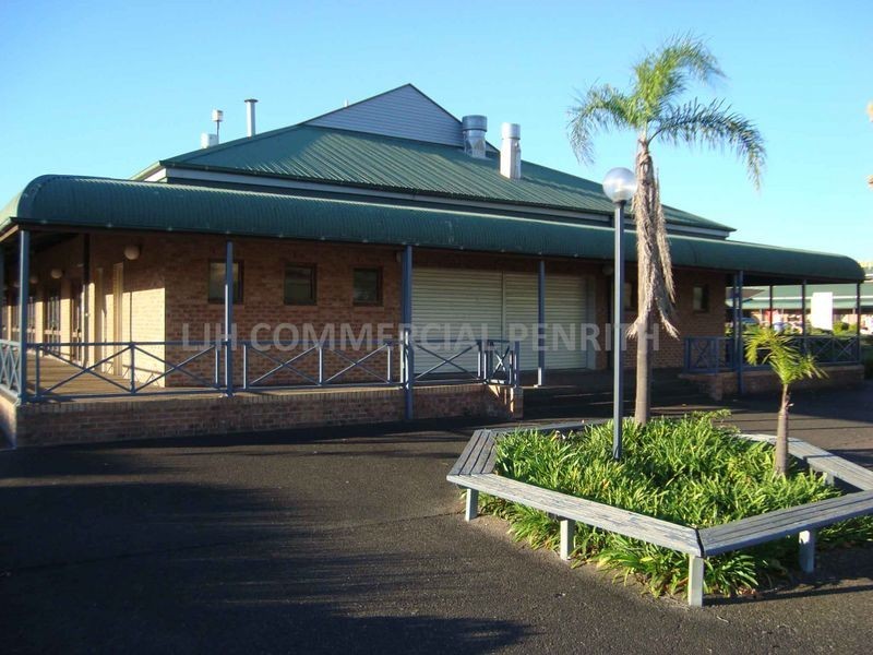 Minchinbury NSW 2770