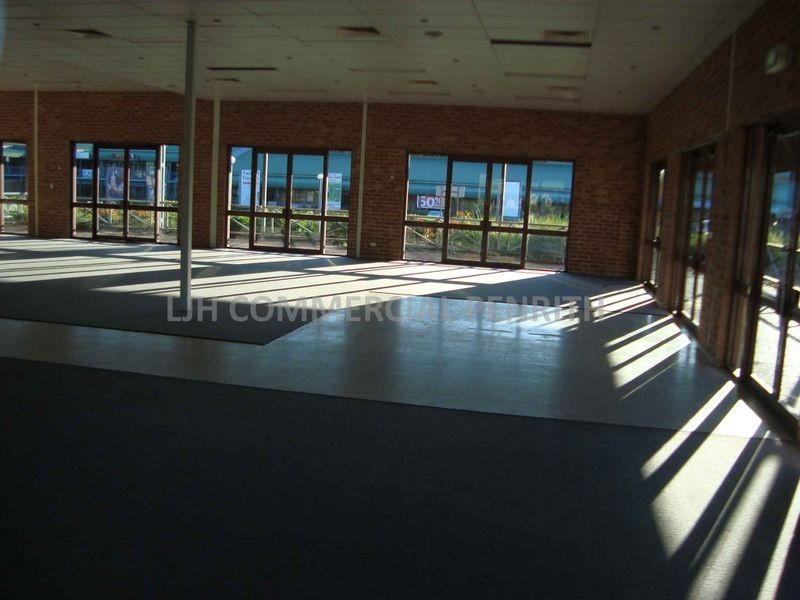 Minchinbury NSW 2770