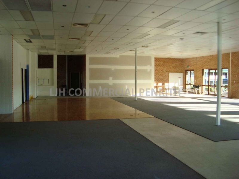 Minchinbury NSW 2770