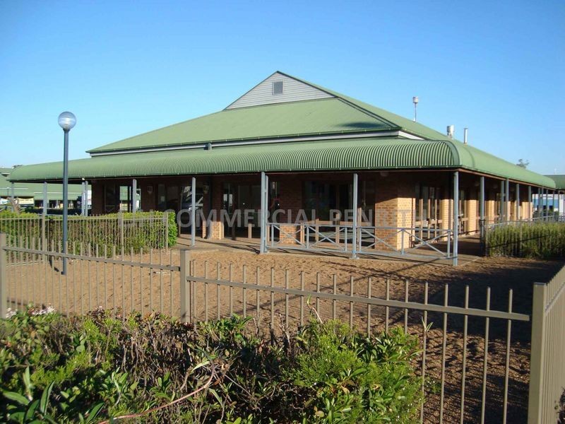 Minchinbury NSW 2770