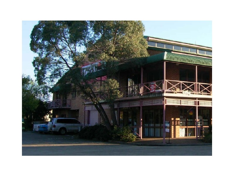 Minchinbury NSW 2770