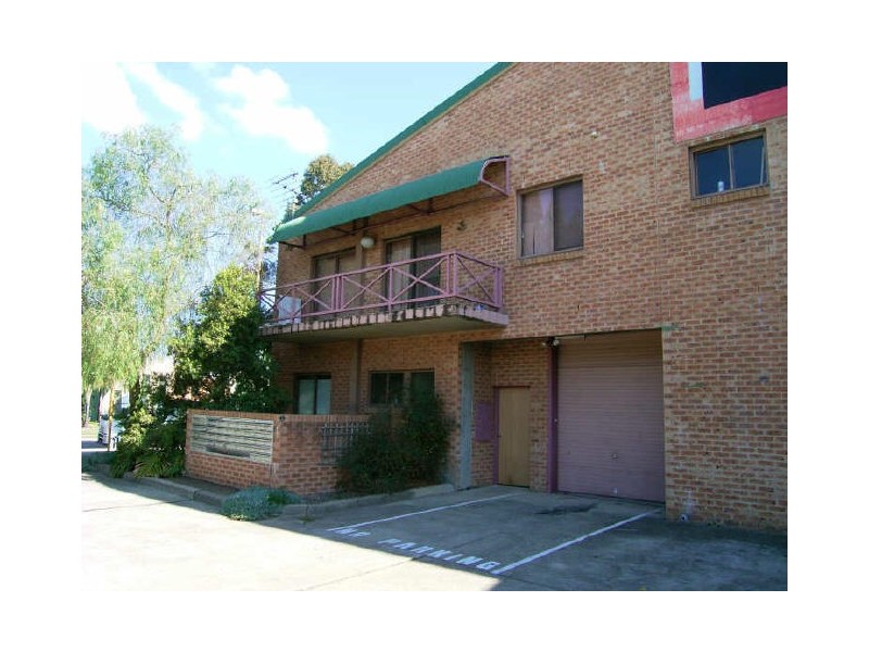 Minchinbury NSW 2770