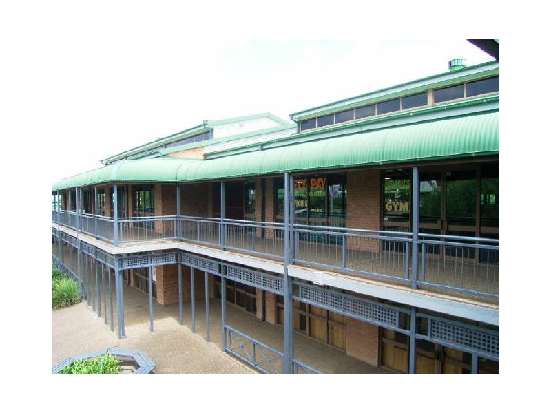 Minchinbury NSW 2770