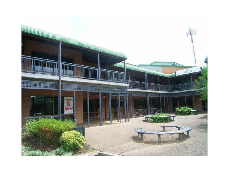 Minchinbury NSW 2770