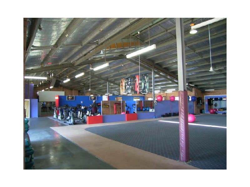 Minchinbury NSW 2770