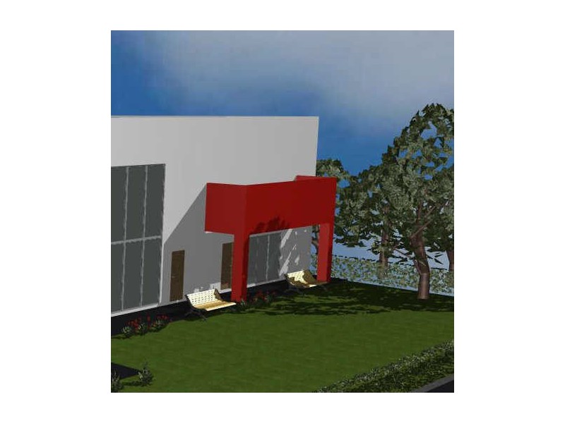 South Windsor NSW 2756