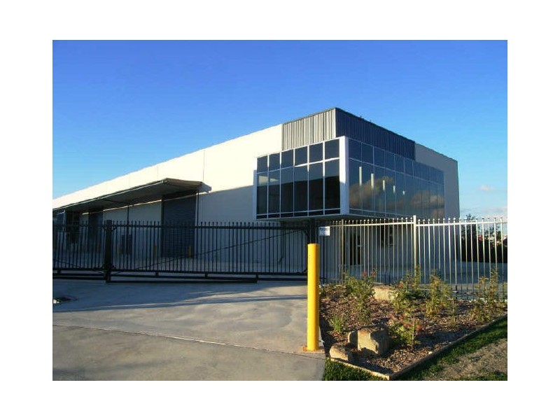 Glendenning NSW 2761