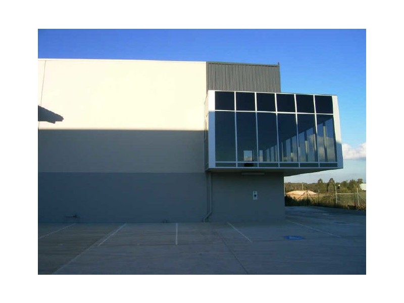 Glendenning NSW 2761