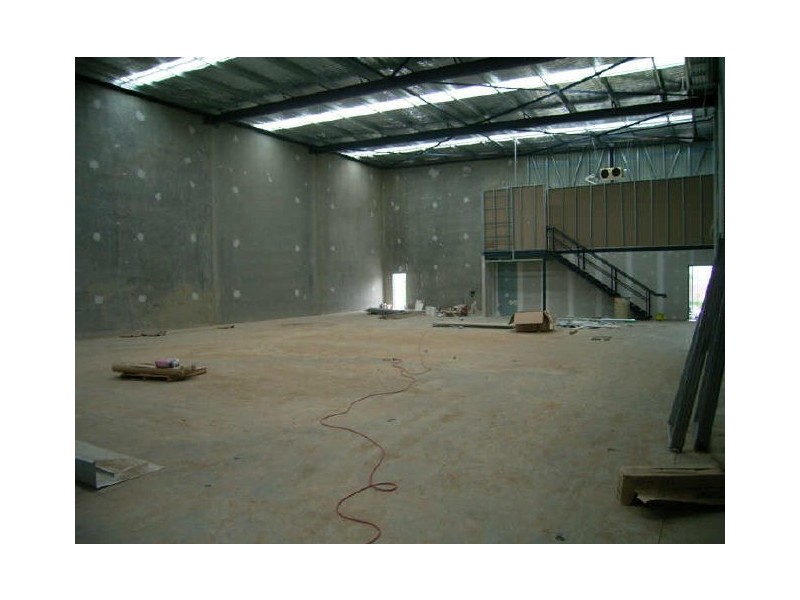 Glendenning NSW 2761