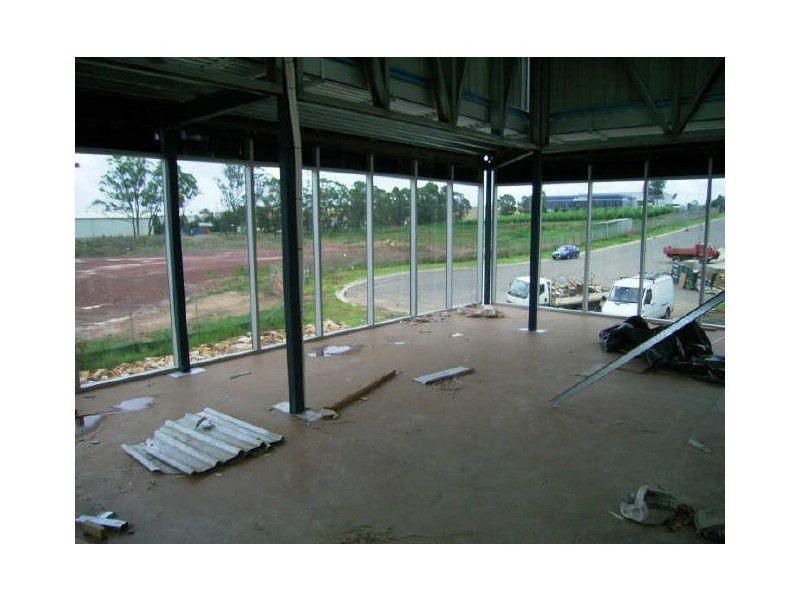 Glendenning NSW 2761