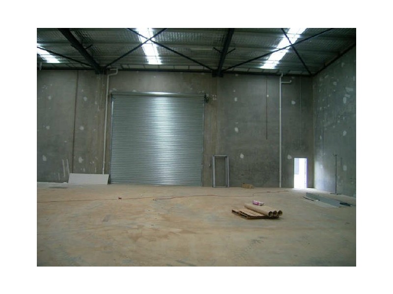 Glendenning NSW 2761