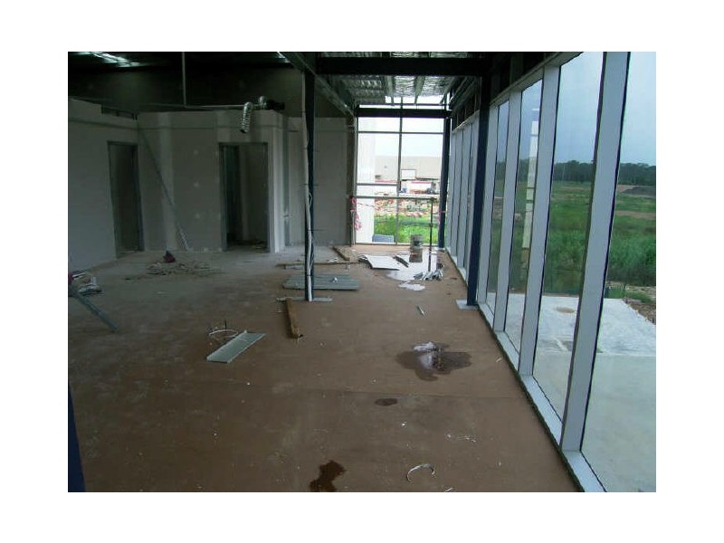 Glendenning NSW 2761