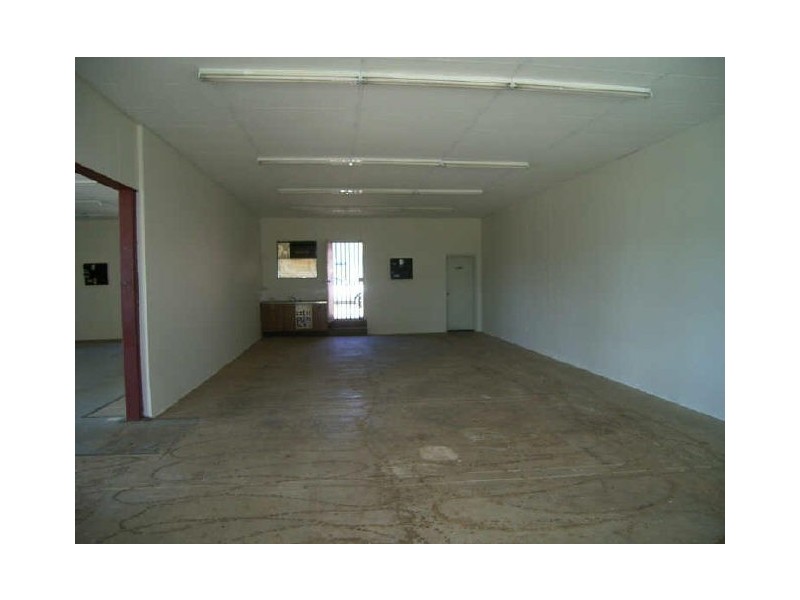 Cambridge Park NSW 2747