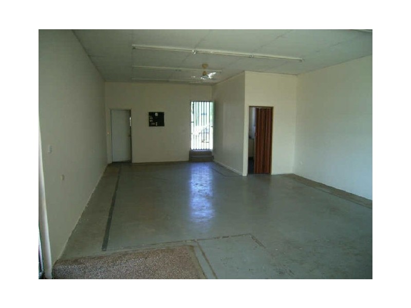 Cambridge Park NSW 2747