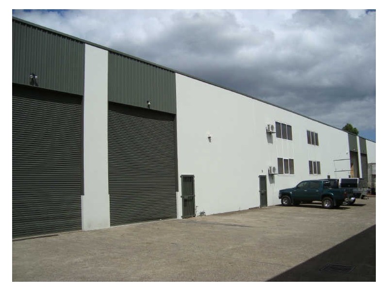 Mount Druitt NSW 2770