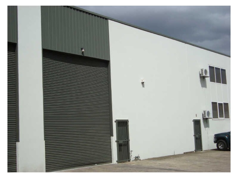 Mount Druitt NSW 2770