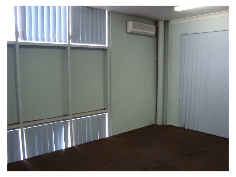 Mount Druitt NSW 2770