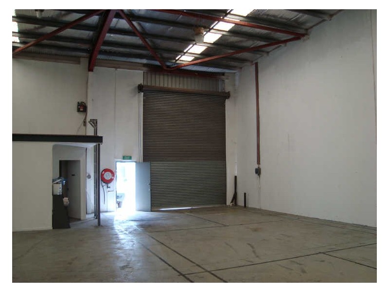 Mount Druitt NSW 2770