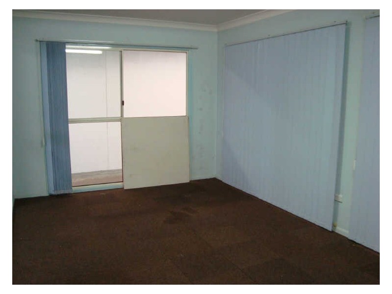 Mount Druitt NSW 2770