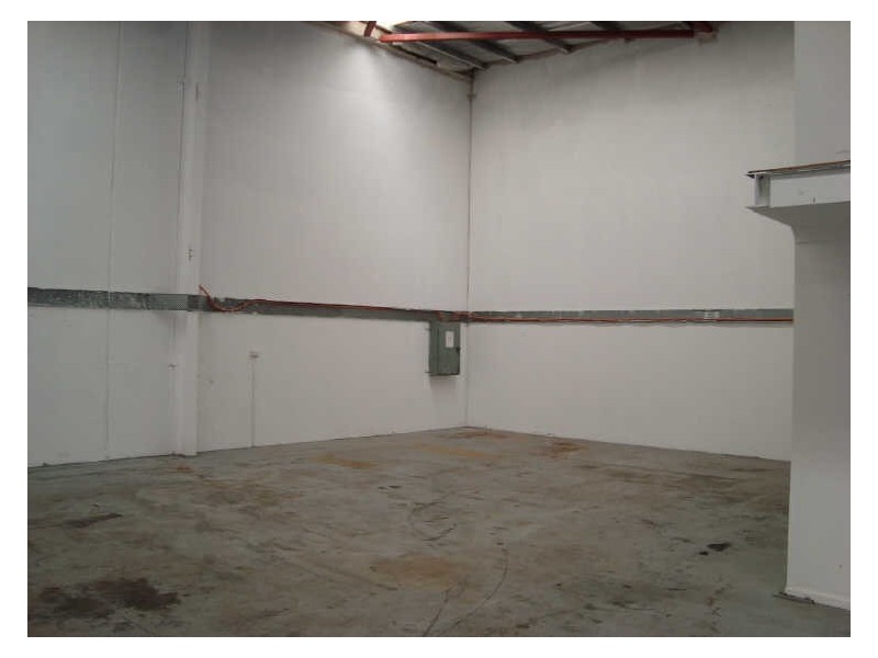 Mount Druitt NSW 2770