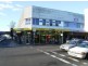 Penrith NSW 2750